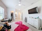 8459 Harvey Walden Drive - Photo 41