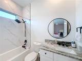 8459 Harvey Walden Drive - Photo 43