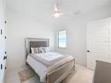 8459 Harvey Walden Drive - Photo 44