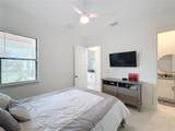 8459 Harvey Walden Drive - Photo 45