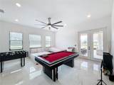 8459 Harvey Walden Drive - Photo 49