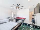 8459 Harvey Walden Drive - Photo 50
