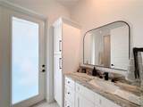 8459 Harvey Walden Drive - Photo 51