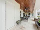 8459 Harvey Walden Drive - Photo 55