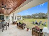 8459 Harvey Walden Drive - Photo 57