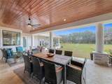 8459 Harvey Walden Drive - Photo 58