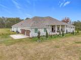 8459 Harvey Walden Drive - Photo 6