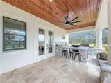 8459 Harvey Walden Drive - Photo 63