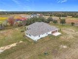 8459 Harvey Walden Drive - Photo 65