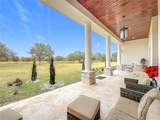 8459 Harvey Walden Drive - Photo 8
