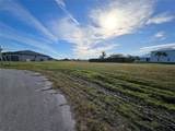 3100 1ST Street - Photo 1