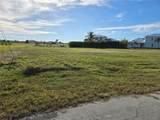 3100 1ST Street - Photo 2
