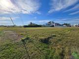 3100 1ST Street - Photo 3