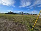 3100 1ST Street - Photo 4