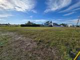 3100 1ST Street - Photo 5