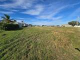 3100 1ST Street - Photo 6