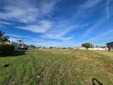 3100 1ST Street - Photo 7
