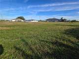 3100 1ST Street - Photo 8
