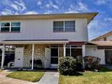 4352 Tahitian Gardens Circle - Photo 20