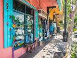 458 Grant Street - Photo 63