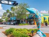 458 Grant Street - Photo 66