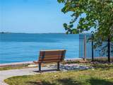 458 Grant Street - Photo 78