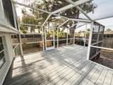 9825 Lakeside Lane - Photo 35