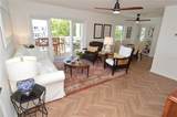 5048 Beach Drive - Photo 16