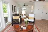 5048 Beach Drive - Photo 17