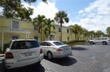 5048 Beach Drive - Photo 2