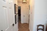 5048 Beach Drive - Photo 20