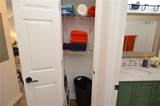 5048 Beach Drive - Photo 21