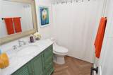 5048 Beach Drive - Photo 22