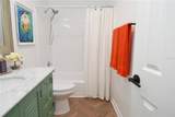 5048 Beach Drive - Photo 23
