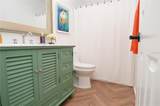 5048 Beach Drive - Photo 24