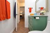 5048 Beach Drive - Photo 25