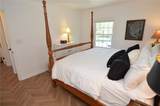 5048 Beach Drive - Photo 28