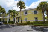 5048 Beach Drive - Photo 3