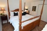 5048 Beach Drive - Photo 30