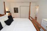 5048 Beach Drive - Photo 31