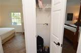 5048 Beach Drive - Photo 34