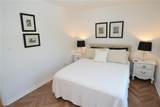 5048 Beach Drive - Photo 35