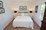 5048 Beach Drive - Photo 36