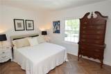 5048 Beach Drive - Photo 37