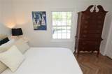 5048 Beach Drive - Photo 38