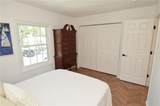 5048 Beach Drive - Photo 39