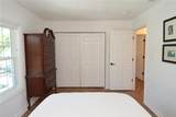 5048 Beach Drive - Photo 40