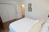 5048 Beach Drive - Photo 41