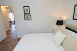 5048 Beach Drive - Photo 42