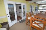 5048 Beach Drive - Photo 43